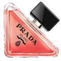 Prada Paradoxe Intense Eau de Parfum 3oz | Women’s Luxury Perfume