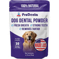 ProDenta, All-Natural Dog Breath Freshener | Wholesale Pack – Bundle of 10 Boxes | Free Shipping