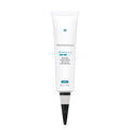 SkinCeuticals Retinol 1.0 Refining Night Cream 1 oz/30 ml
