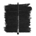 NYX Professional Makeup Mechanical Eye Pencil Eyeliner – Always Onyx