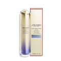 Shiseido Ginza Tokyo Vital Perfection Liftdefine Radiance Serum