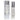 Sisley All Day All Year 1.6 oz | Wholesale pack of 4 Units | Free Shipping