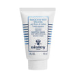 Sisley Velvet Sleeping Mask With Saffron Flowers 2oz 60 Ml &