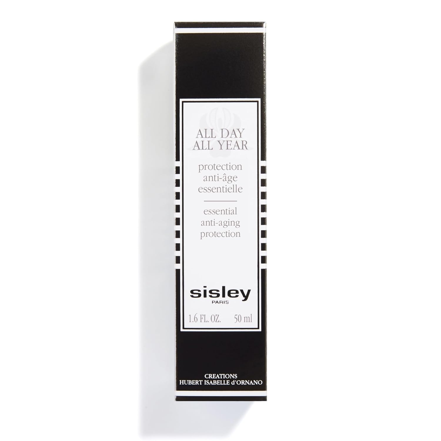 Sisley All Day All Year 1.6 oz
