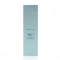 SkinCeuticals Retinol 0.5 Refining Night Cream, 1 oz