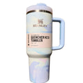 Stanley Quencher H2.0 FlowState Tumbler 40oz | Special Edition