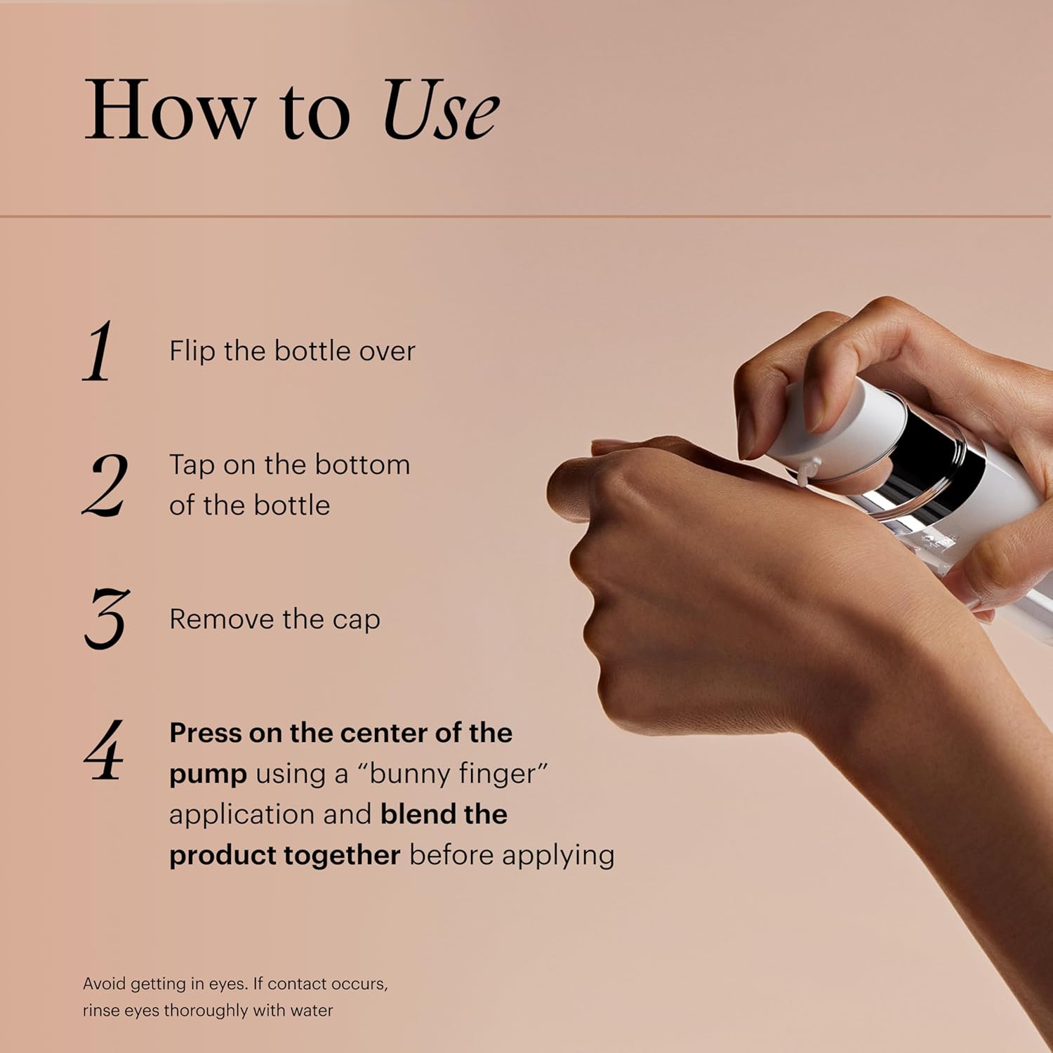 SkinMedica TNS Advanced Serum - 1 oz