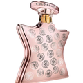 Bond No. 9 Gold Coast Eau De Parfum 3.4 oz – Luxury Unisex Floral Fruity Fragrance