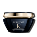 Kerastase CHRONOLOGISTE Masque Intense Regenerant 6.8oz / 200ml