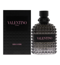 Valentino Uomo Born In Roma Eau de Toilette for Men 100ml