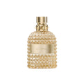 Valentino Born In Roma The Gold EDT 100ml