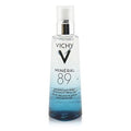 Vichy Laboratories Mineral 89 Fortifying and Plumping Daily Booster (2.53 oz)