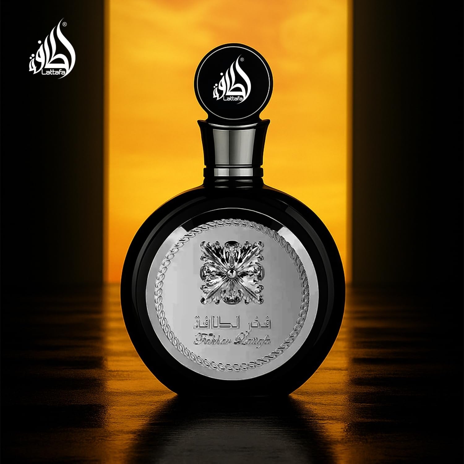 Bond No. 9 New York Greenwich Village Eau De Parfum – Luxury Unisex Amber Floral Fragrance