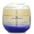 Uplifting & Firming Anti-Aging Moisturizer Cream