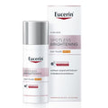 Eucerin Spotless Brightening Day Fluid SPF30 50 ml