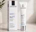 La Roche-Posay Mela B3 SPF 30 Anti-Dark Spots Corrective Protective Care Cream with Melasyl™ & 5% Niacinamide, 40ml