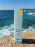 SkinCeuticals Advanced Brightening UV Defense Sunscreen SPF 50 Broad Spectrum UVA/UVB Protection Lotion, 40ml