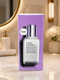 Estée Lauder Perfectionist Pro Rapid Firm + Lift Treatment with Acetyl Hexapeptide-8 Serum | 1.7 Fl Oz / 50ml