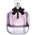 Yves Saint Laurent Mon Paris Eau de Parfum for Women 90ml (3 oz)