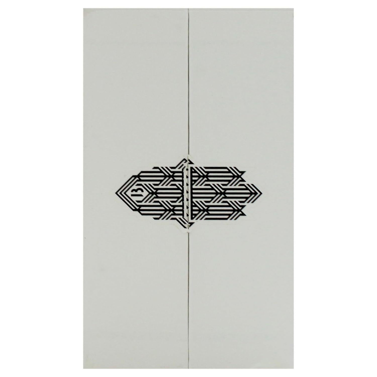 Byredo Gypsy Water Eau De Parfum 100ml – Luxury Unisex Woody Aromatic Fragrance