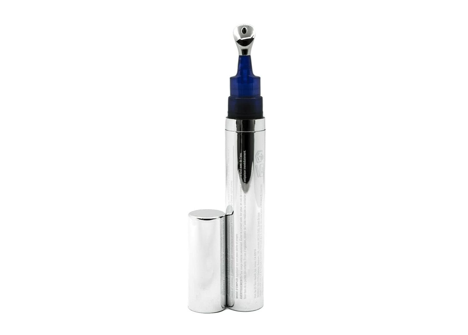 ZO Skin Health Growth Factor Eye Serum | Anti-Aging Eye Treatment