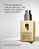 Clinique Dramatically Different Moisturizing Lotion With Pump 4.2 oz
