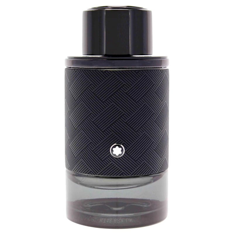 MONTBLANC Explorer Extreme Parfum