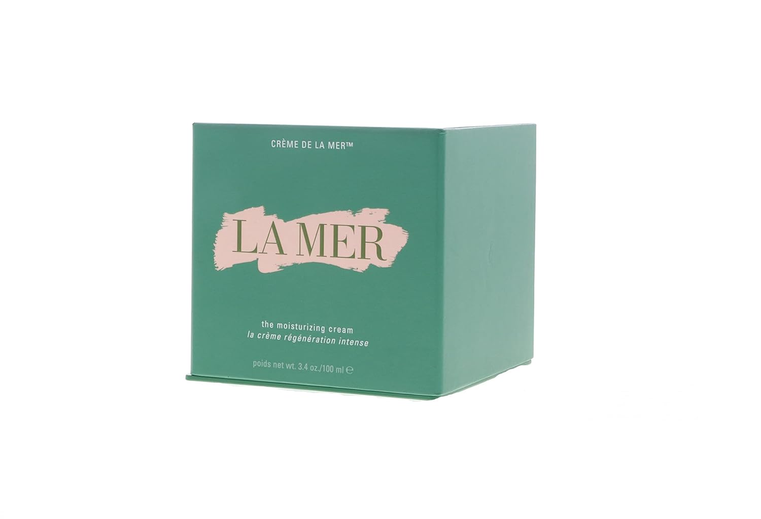 La Mer The Rejuvenating Night Cream 2 fl. oz/60ml