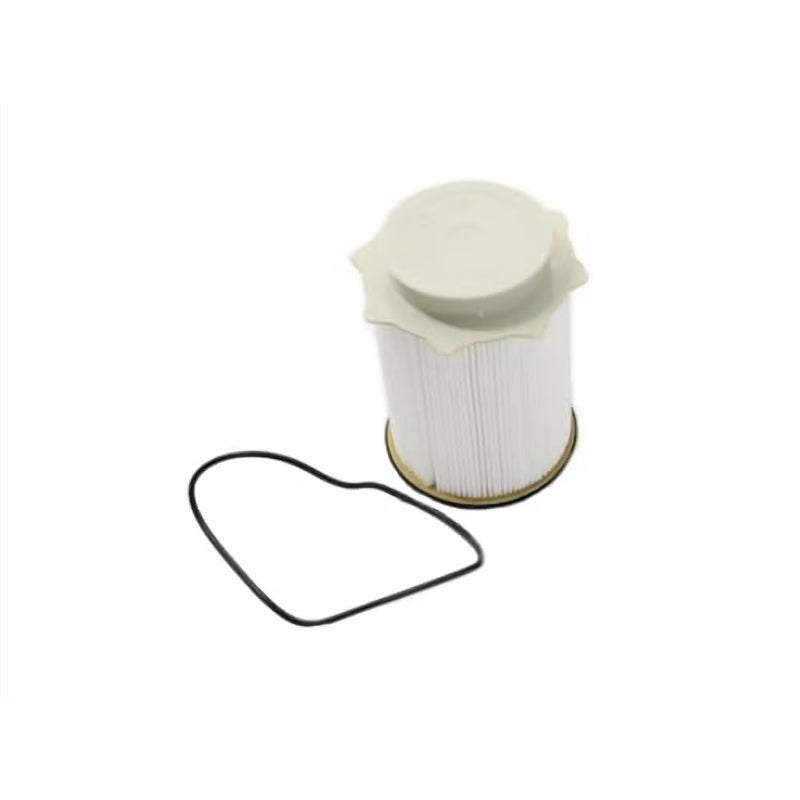 Mopar 6815 7291AA, Fuel Filter