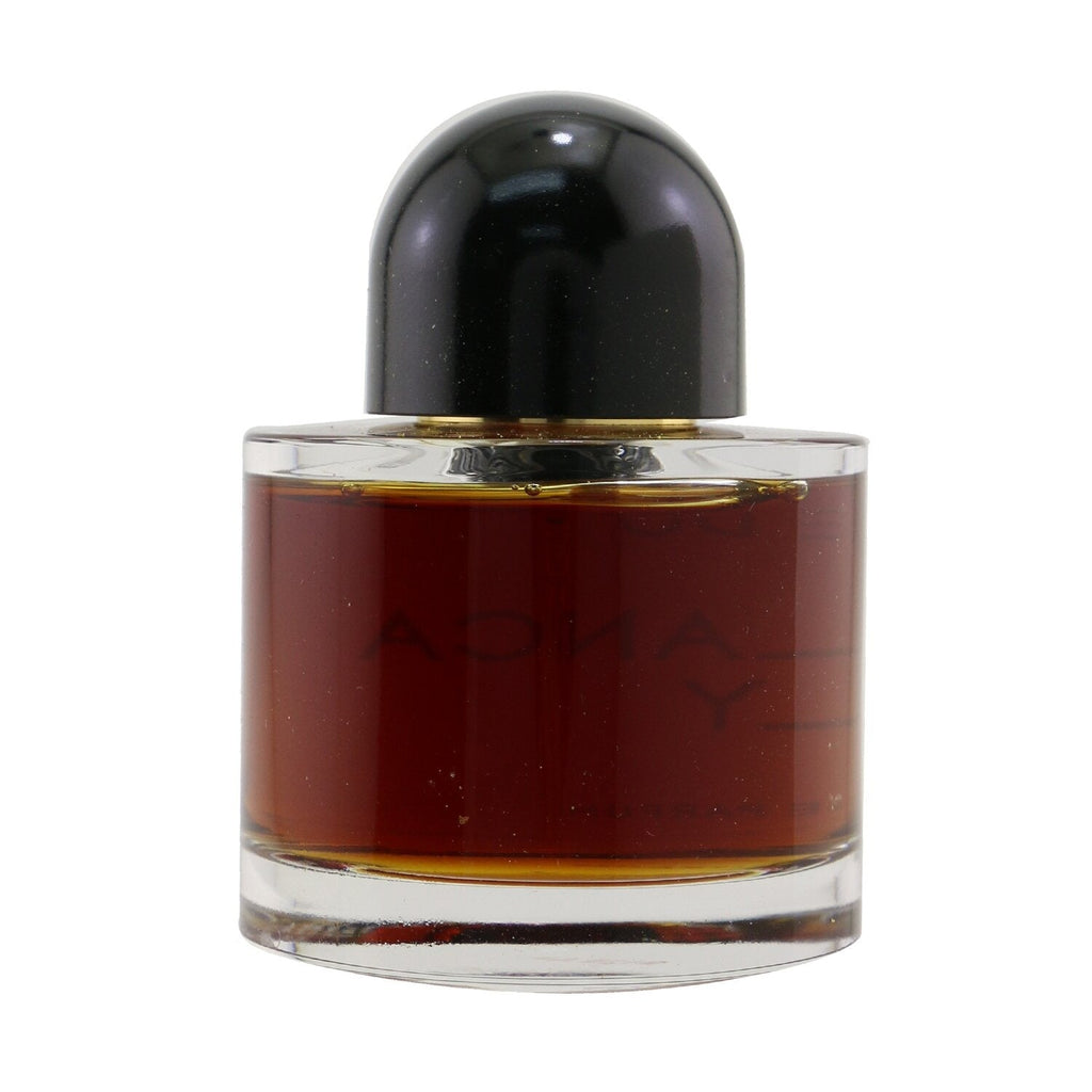 Byredo Casablanca Lily Extrait De Parfum 30ml – Luxury Unisex Floral Amber Fragrance