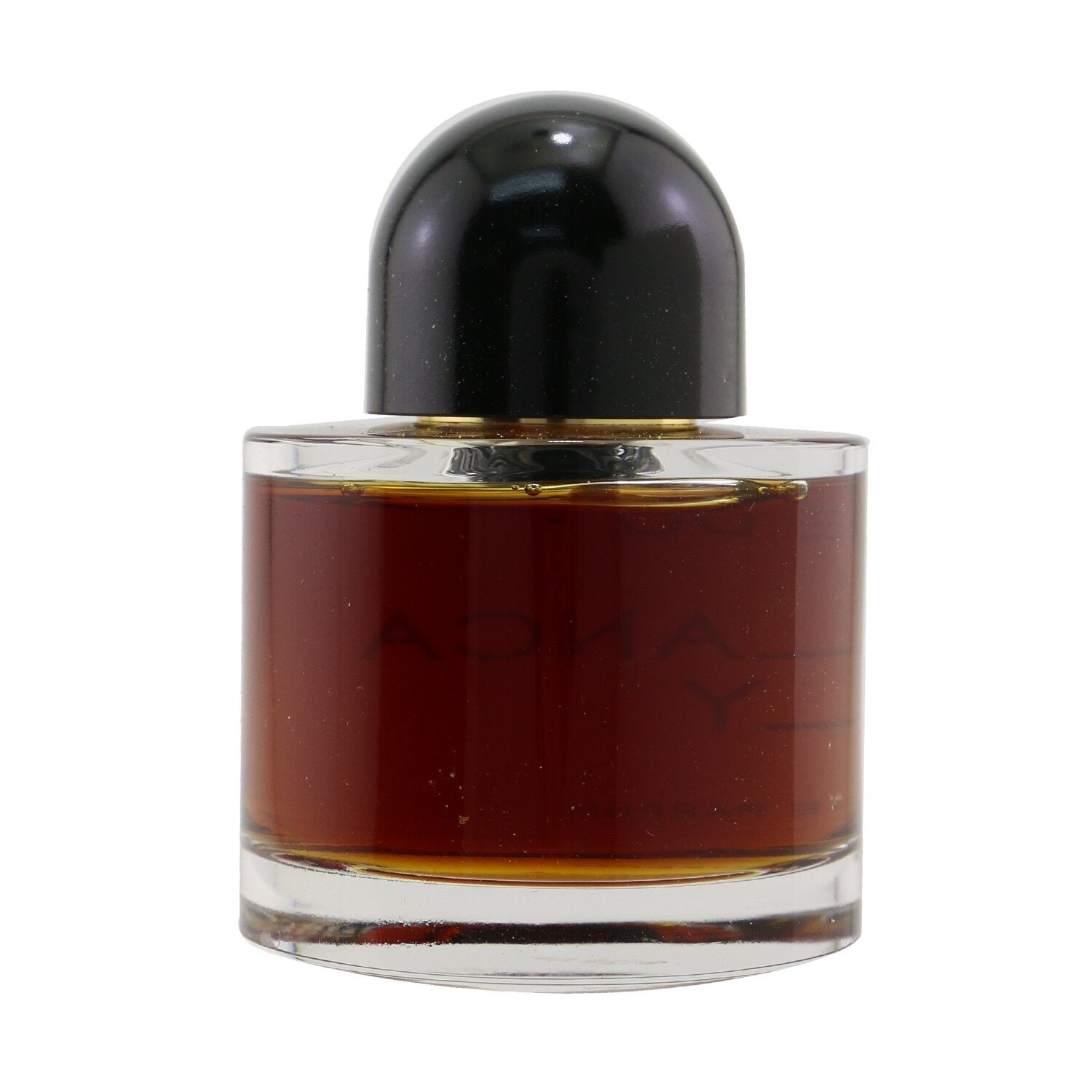Byredo Casablanca Lily Extrait De Parfum 30ml – Luxury Unisex Floral Amber Fragrance