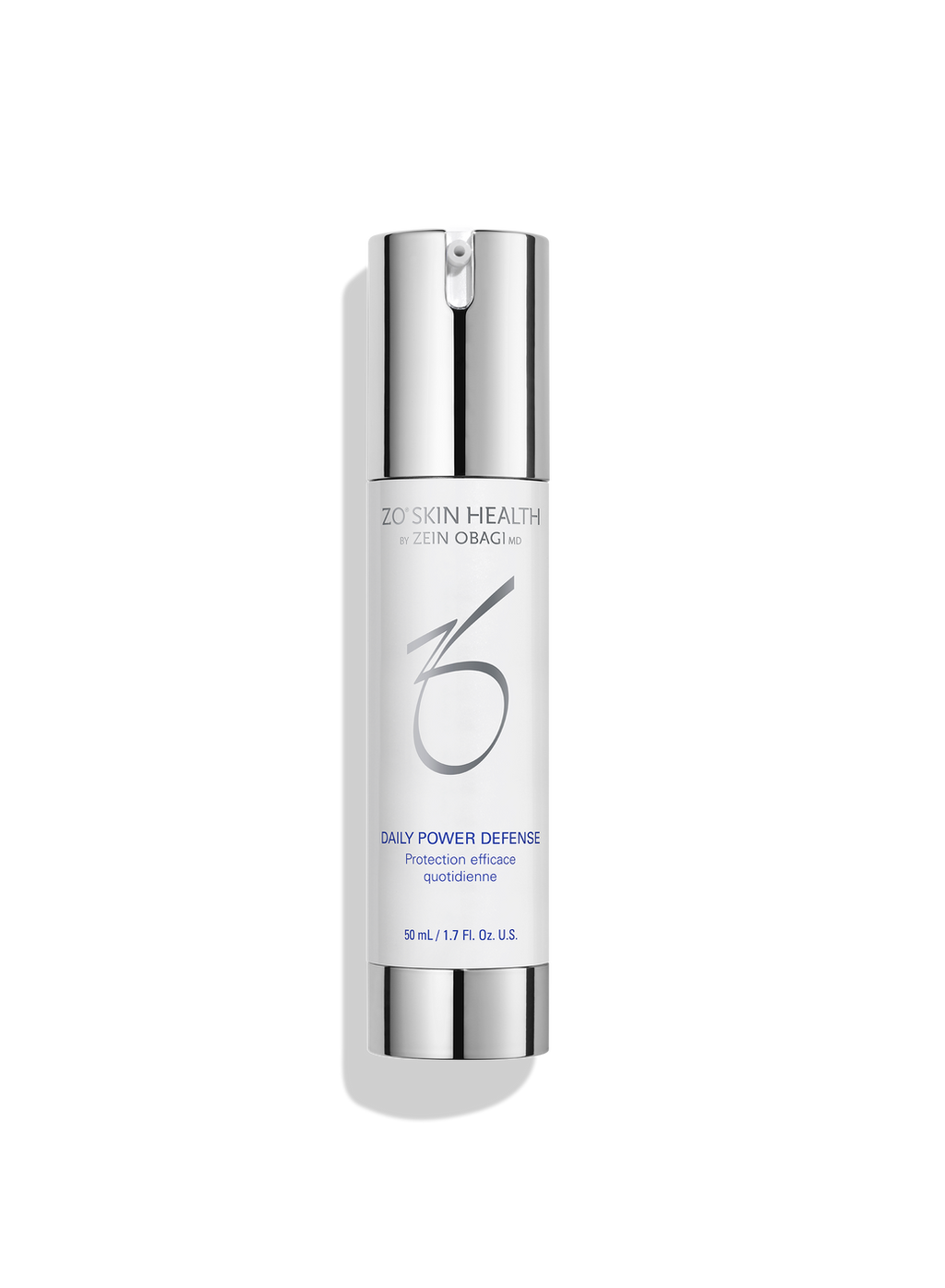 ZO Skin Health Daily Power Defense 50ml / 1.7 fl oz