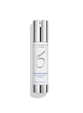 ZO Skin Health Daily Power Defense 50ml / 1.7 fl oz