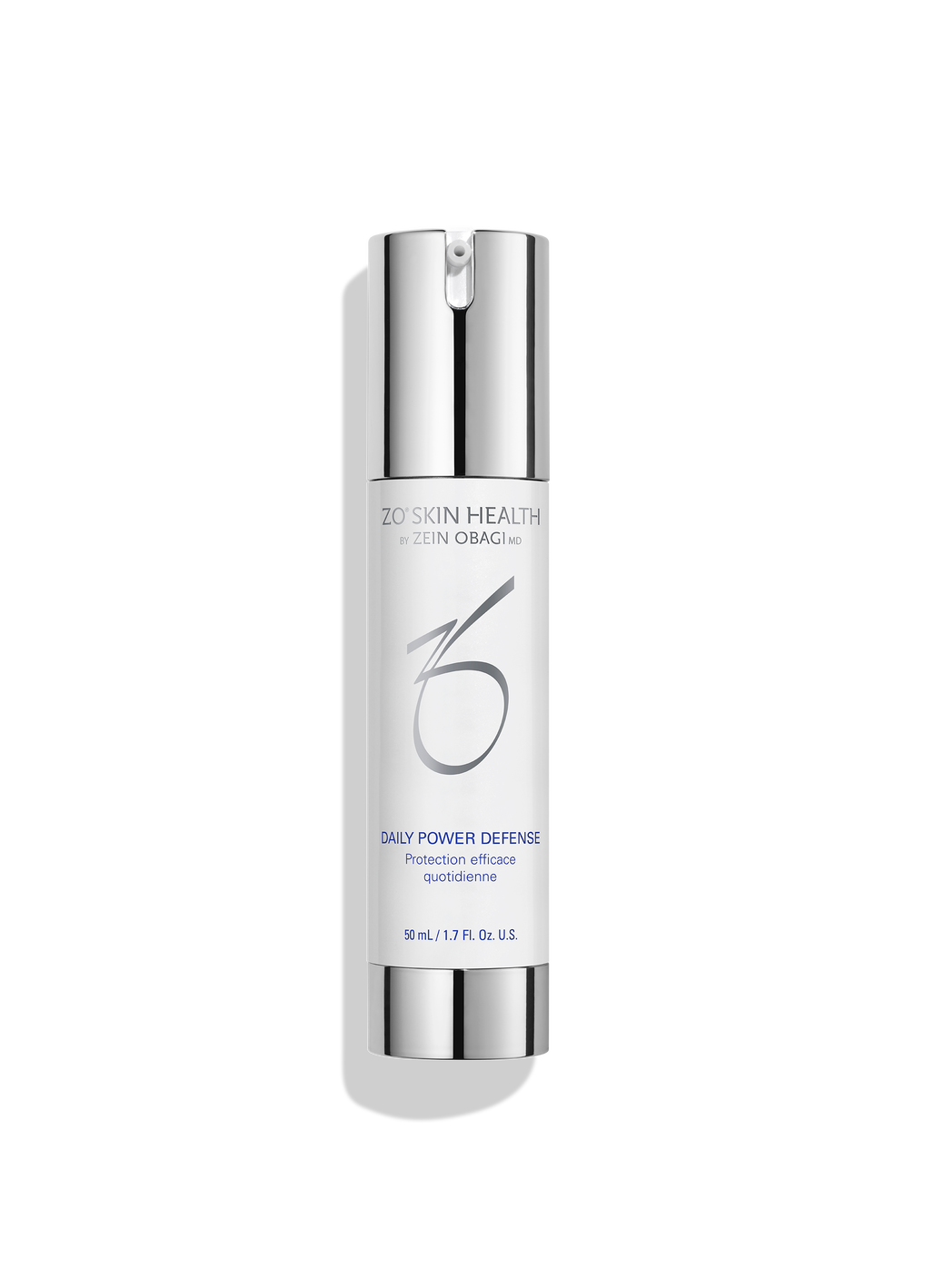 ZO Skin Health Daily Power Defense 50ml / 1.7 fl oz