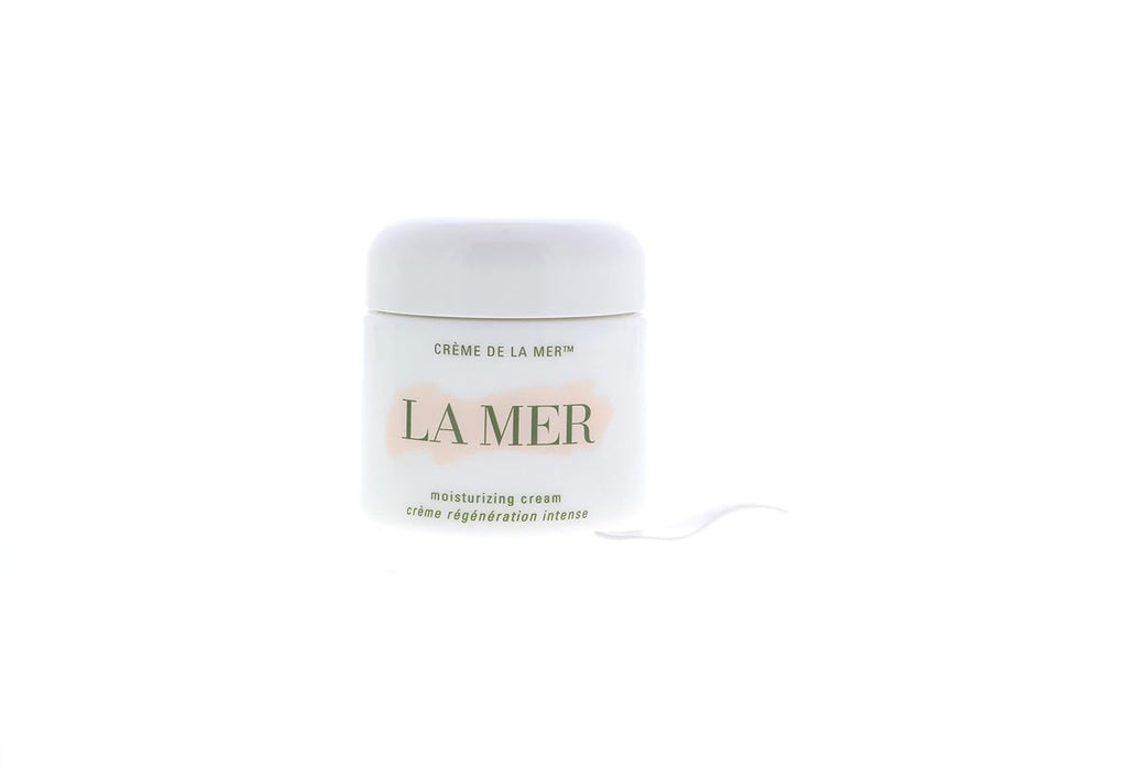 La Mer Creme The La Mer The Moisturizing Cream 3.4oz/100ml