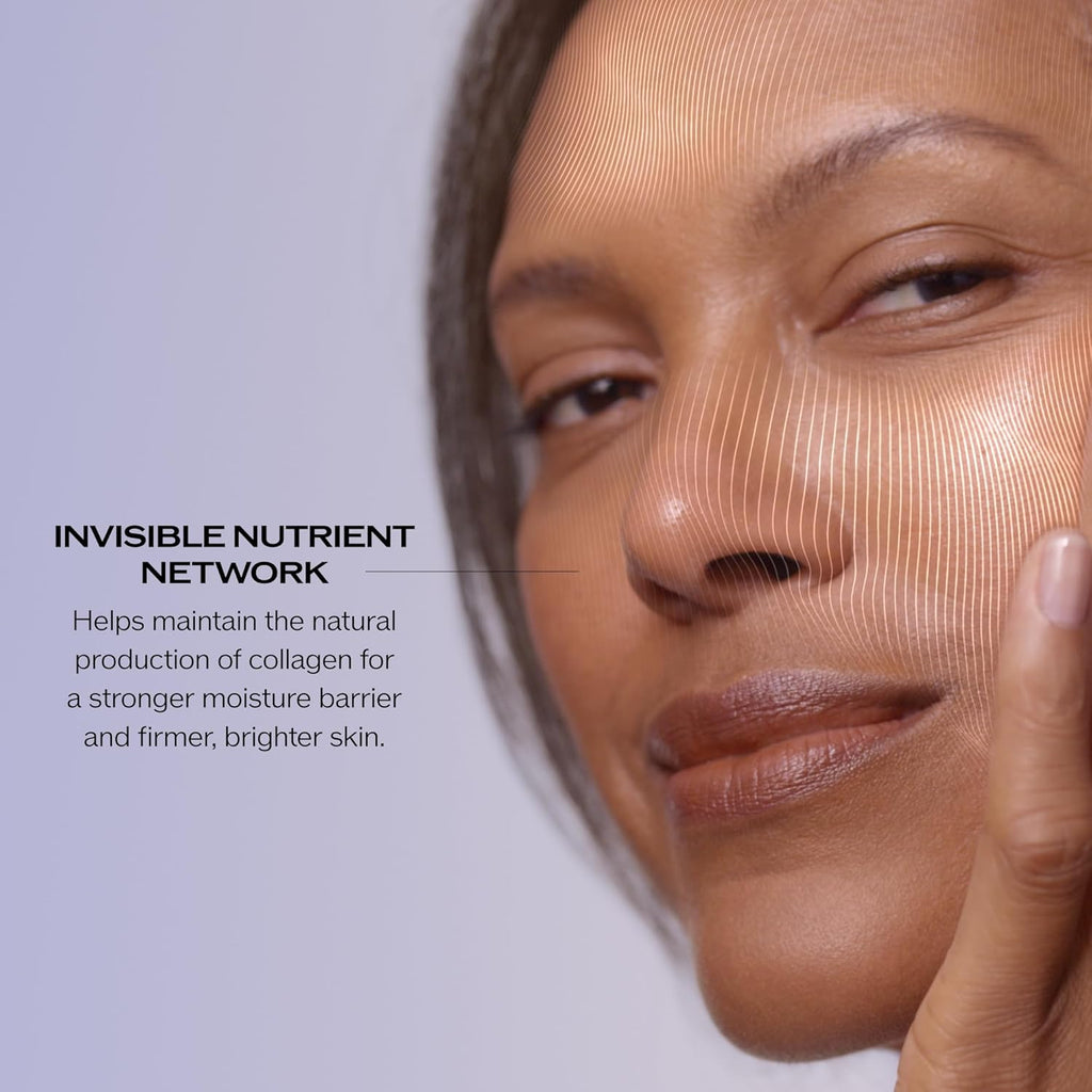 Shiseido Vital Perfection Uplifting And Firming Day Cream SPF30 50ml 1.7oz NIB
