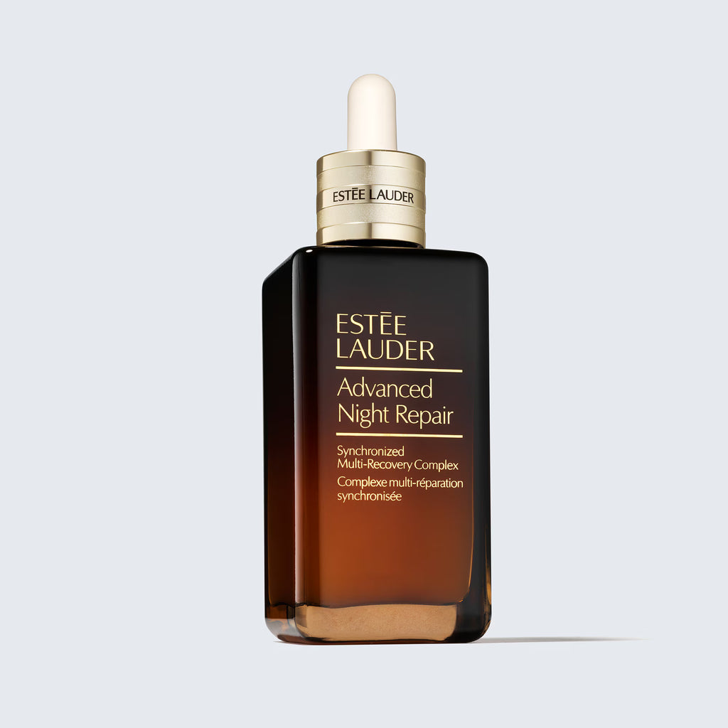 Advanced Night Repair Serum Synchronized Multi-Recovery Complex 3.4oz
