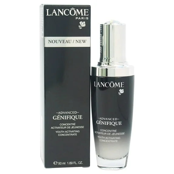 Lancome Advanced Genifique Youth Activating Concentrate 1.69 oz