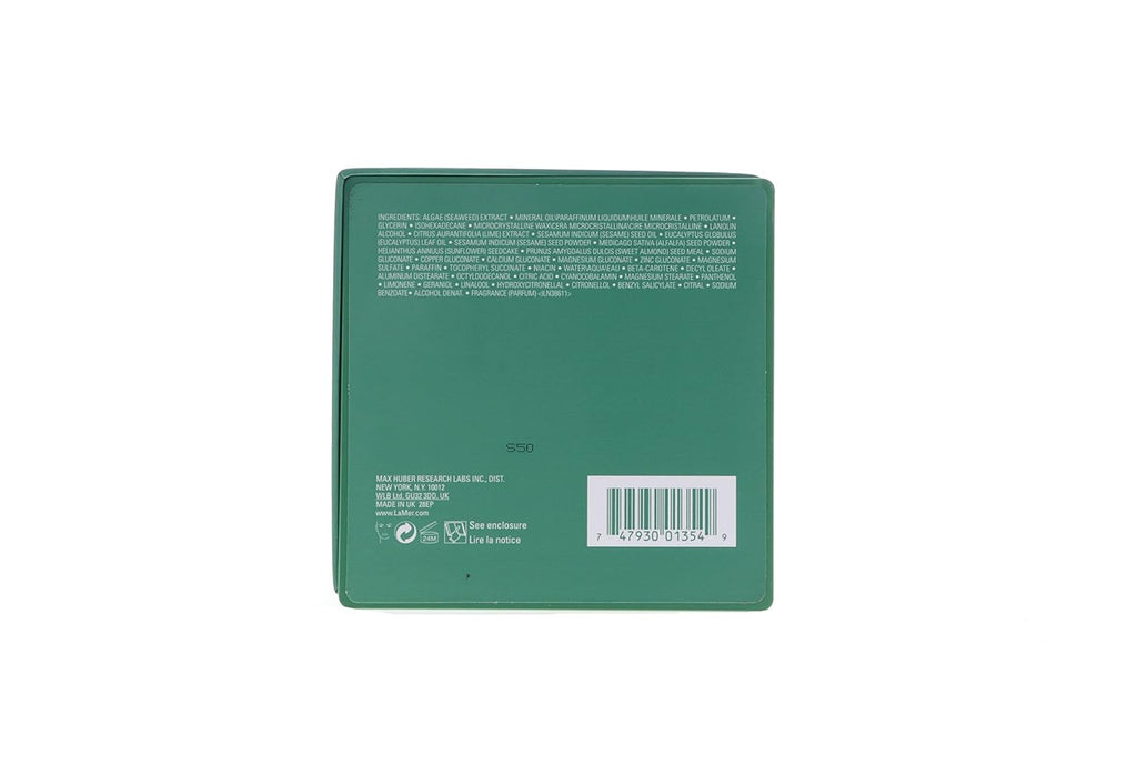 La Mer Creme The La Mer The Moisturizing Cream 3.4oz/100ml