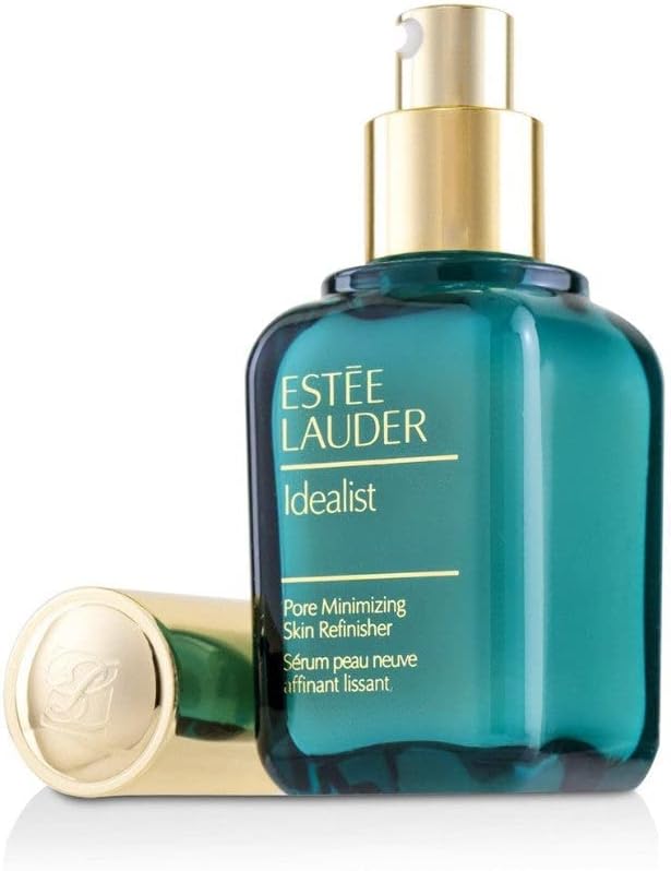 Estee Lauder Idealist Pore Minimizing Skin Refinisher 50 ml/1.7 oz