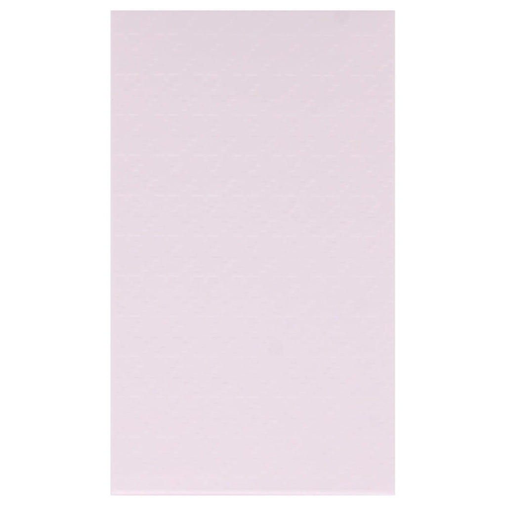 Miss Dior Parfum Spray 1.7 oz / 50ml – Luxury Floral Women’s Perfume, Long-Lasting Elegant Fragrance