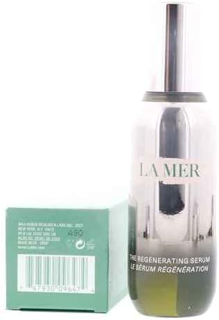 The Regenerating Serum -/1OZ