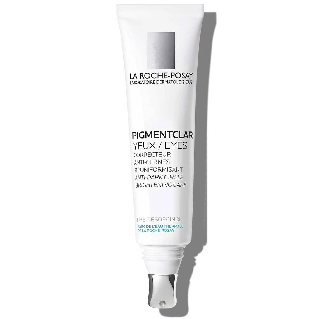 La Roche-Posay Pigmentclar Eye Cream for Dark Circles 15 ml - 0.5 FL.OZ