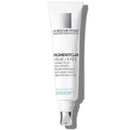 La Roche-Posay Pigmentclar Eye Cream for Dark Circles 15 ml - 0.5 FL.OZ