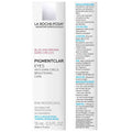 La Roche-Posay Pigmentclar Eye Cream for Dark Circles 15 ml - 0.5 FL.OZ