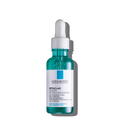 La Roche-Posay Effaclar Ultra Concentrated Serum Anti-Blemish Face Serum with Salicylic Acid, Glycolic Acid & LHA, 30ml