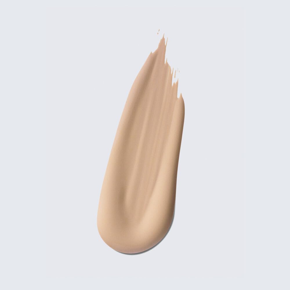 Estee Lauder Double Wear Stay-in-Place foundation 1.0 Oz/30 ml