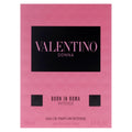 Valentino Donna Born in Roma Extradose Parfum 100ml 3.4oz Women Luxury Fragrance New In Box