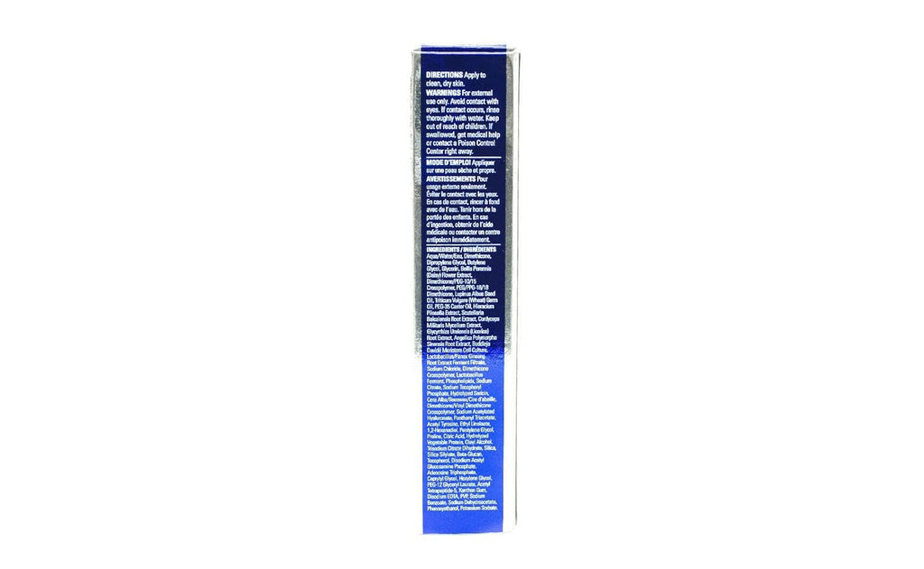 Zo Skin Health Daily Power Defense (50ml / 1.7 Fl Oz) Anti Aging
