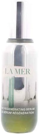 The Regenerating Serum -/1OZ
